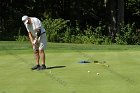 LAC Golf Open 2019  11th annual Wheaton Lyons Athletic Club (LAC) Golf Open Monday, August 12, 2019 held at the Franklin Country Club. - Photo by Keith Nordstrom : Wheaton, Lyons Athletic Club Golf Open